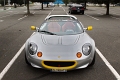 Lotus Elise